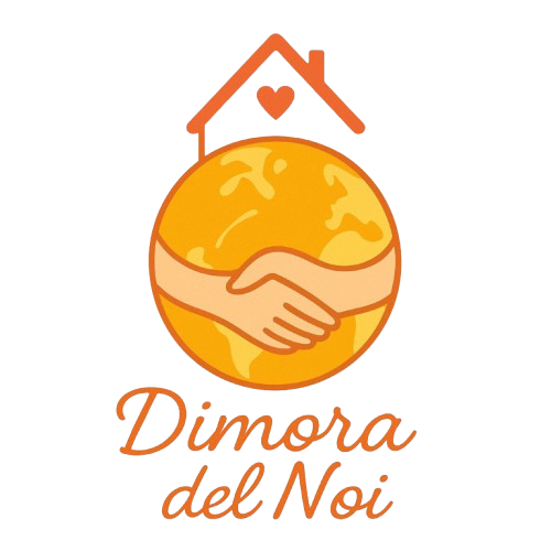 Associazione di Volontariato Help Handicap Sede Legale: Via Trara 86 Avezzano (AQ) 67051 Sede Operativa: Via Samuele Donatoni 56 A-B 67051 Avezzano (AQ) Email: helphandicap@libero.it Cel: 333 4969511 Tel/Fax: 0863 1874745
